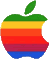   :   Apple AppStore / iTunes