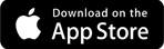 Завантажити мобільний додаток Голоси птахів Європи PRO: пісні, позиви, крики з AppStore / iTunes