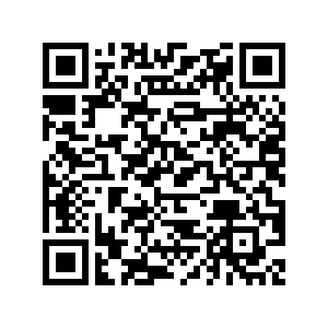 Scan this QR-code by your smartphone and Download Ecosystem mobile applications from AppStore / iTunes