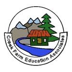 Образовательная организация "Creek Farm Education Associates" (Монтана, США)