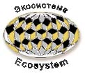Association Ecosystem, Moscow, Russia