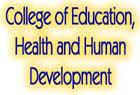 Колледж образования, здоровья и развития личности (г.Бозмэн, Монтана, США)