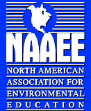 Северо-Американская Ассоциация Экологического образования
