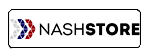 Скачать приложения Экосистемы из магазина NashStore