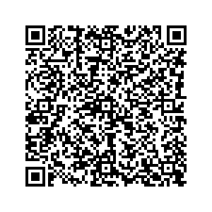Point your phone camera at the QR-code and download our EcoGuide mobile identification applications from Google Play / Play Market