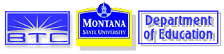 Montana State University, USA